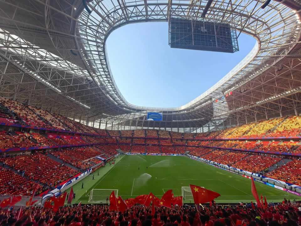 bongdalu fc