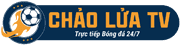 ảnh chị mèo simmy
